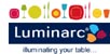 Luminarc